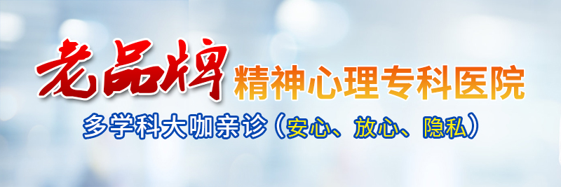 微信图片_20210628121721.jpg