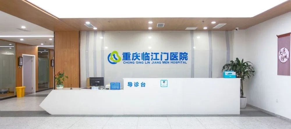 微信图片_20231221134806.jpg
