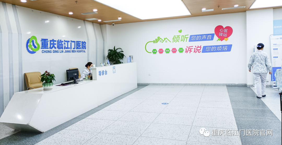 微信图片_20231221134653.png