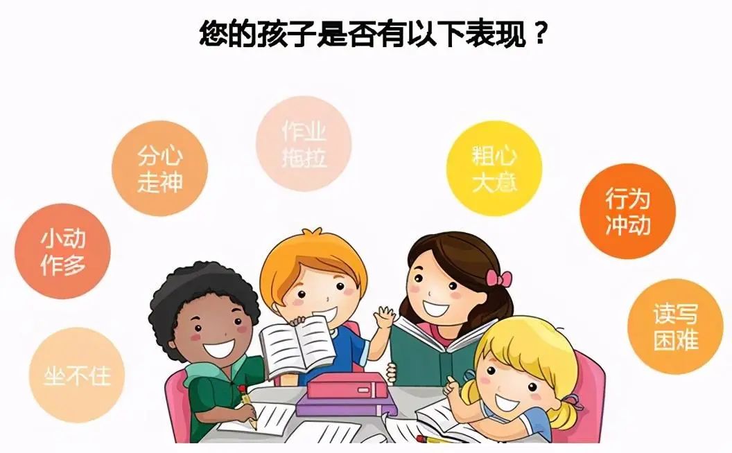 微信图片_20231228095610.jpg