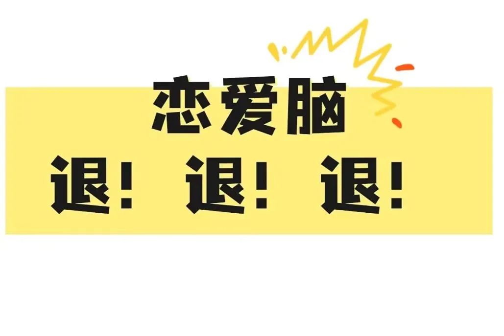 微信图片_20231228100549.jpg