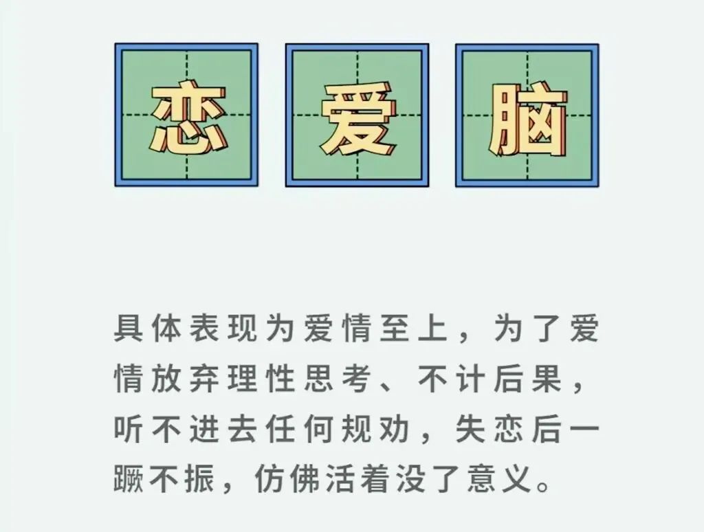 微信图片_20231228100502.jpg