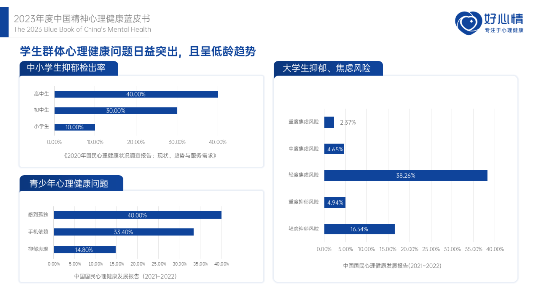 微信图片_20231228101317.png