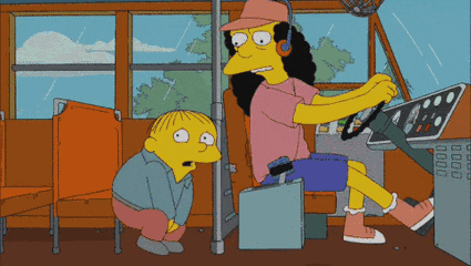 微信图片_20231228095319.gif