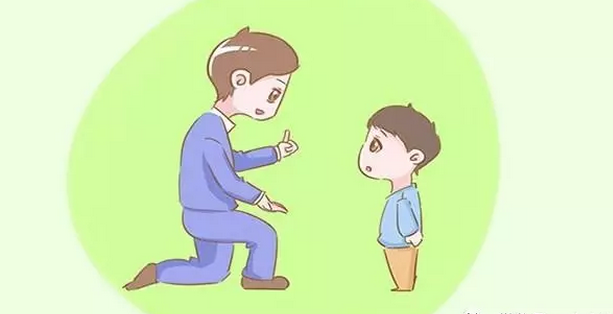 微信图片_20240105140930.png