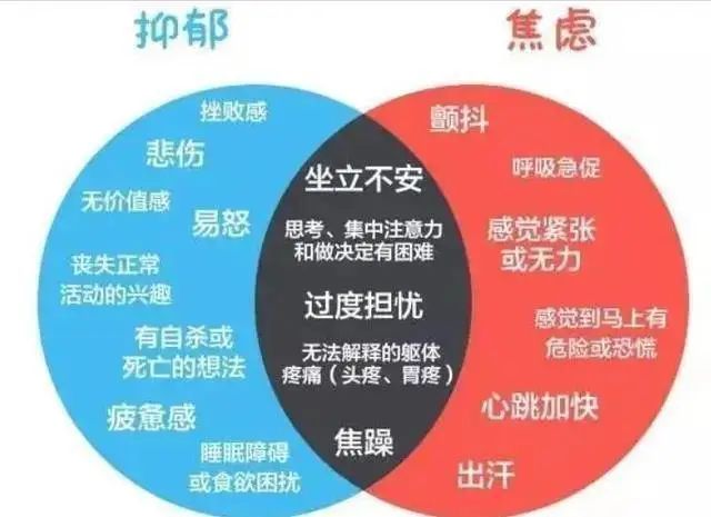 微信图片_20240108102832.jpg