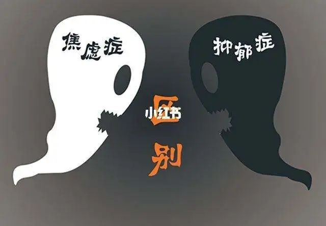 微信图片_20240108102557.jpg